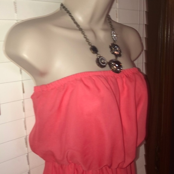 New without tags Poetry Clothing Dress - Picture 2 of 6